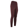 Euro-Star Kids Riding Tights ERDietse FullGrip