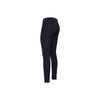 Euro-Star Kids Riding Tights ERDietse FullGrip