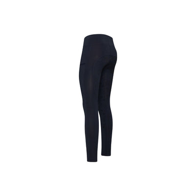 Euro-Star Kids Riding Tights ERDietse FullGrip