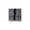 Euro-Star Kids Riding Tights ERDietse FullGrip