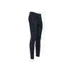 Euro-Star Kids Riding Tights ERDietse FullGrip