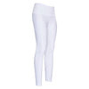Euro-Star Ladies Riding Tights ESFlying Famous FullGrip