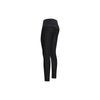 Euro-Star Ladies Riding Tights ESFlying Famous FullGrip