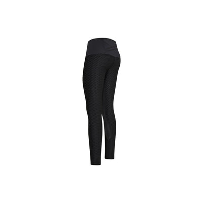 Euro-Star Ladies Riding Tights ESFlying Famous FullGrip