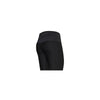 Euro-Star Ladies Riding Tights ESFlying Famous FullGrip