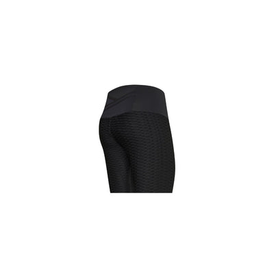 Euro-Star Ladies Riding Tights ESFlying Famous FullGrip