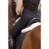 Euro-Star Ladies Riding Tights ESFlying Famous FullGrip