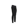 Euro-Star Ladies Riding Tights ESFlying Famous FullGrip