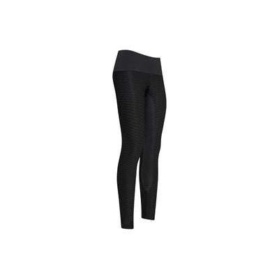 Euro-Star Ladies Riding Tights ESFlying Famous FullGrip