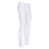 Euro-Star Mens Riding Breeches ESCamillo KneeGrip
