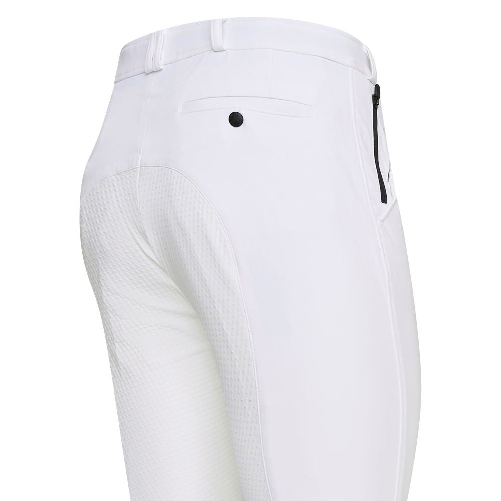 Euro-Star Riding breeches ESMarco FullGrip