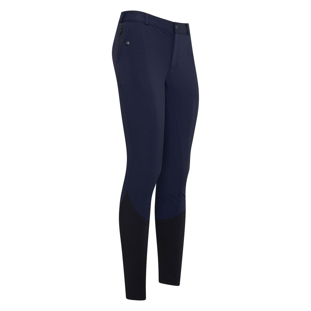 Euro-Star Riding breeches ESMarco FullGrip