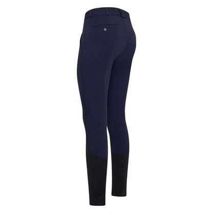 Euro-Star Riding breeches ESMarco FullGrip