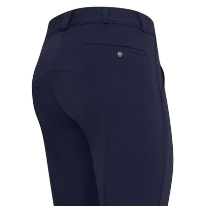 Euro-Star Riding breeches ESMarco FullGrip