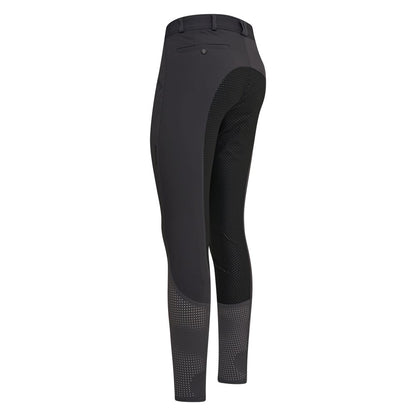 Euro-Star Riding breeches ESMarco FullGrip