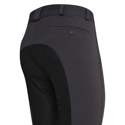 Euro-Star Riding breeches ESMarco FullGrip