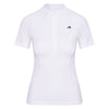 Euro-Star Ladies Top Tencie