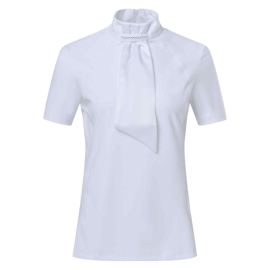 Euro-star Competition shirt ESRosalia