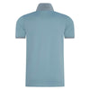 Euro-star Men Polo shirt ESGino