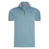 Euro-star Men Polo shirt ESGino