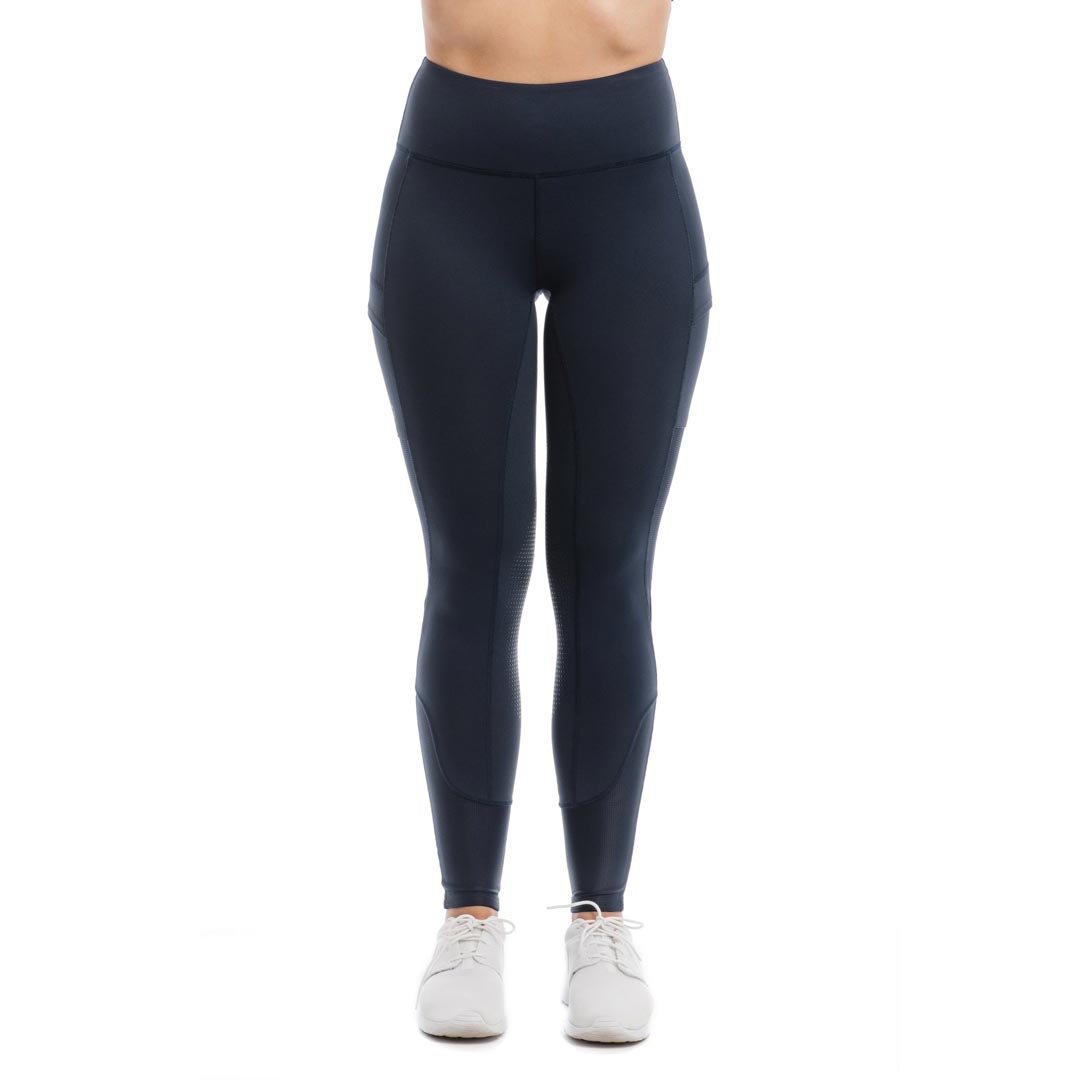 Horseware Ireland Riding Tights