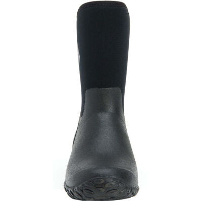 The Original Muck Boot Company Women's Muckster II Mid Height Boot - Breeches.com
