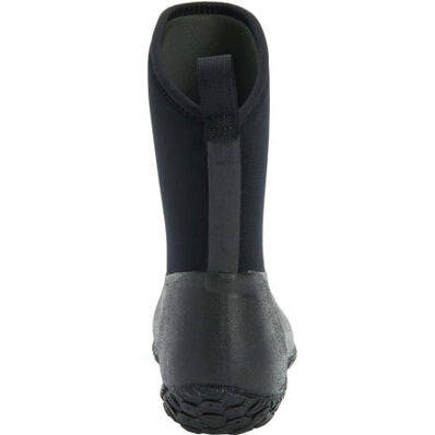 The Original Muck Boot Company Women's Muckster II Mid Height Boot - Breeches.com