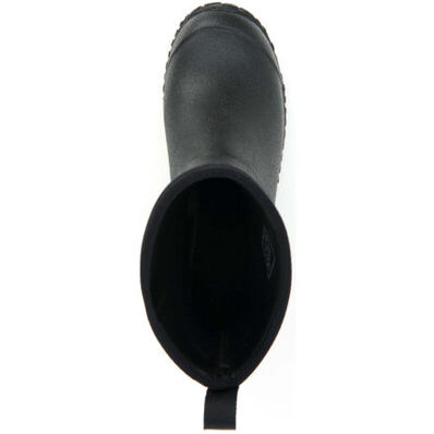 The Original Muck Boot Company Women's Muckster II Mid Height Boot - Breeches.com