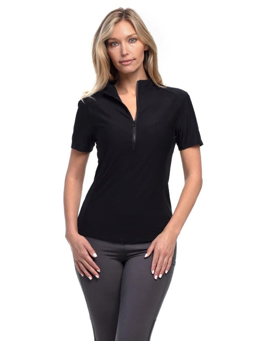 Goode Rider Perfect Sport Shirt
