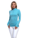 Goode Rider Sun Shirt