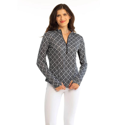 Goode Rider Sun Shirt