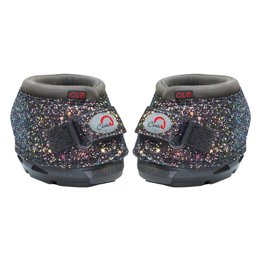 Cavallo CLB Slim Sole BLING- Pair