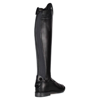Cavallo Linus Slim Jump