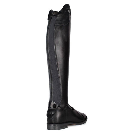 Cavallo Linus Slim Jump