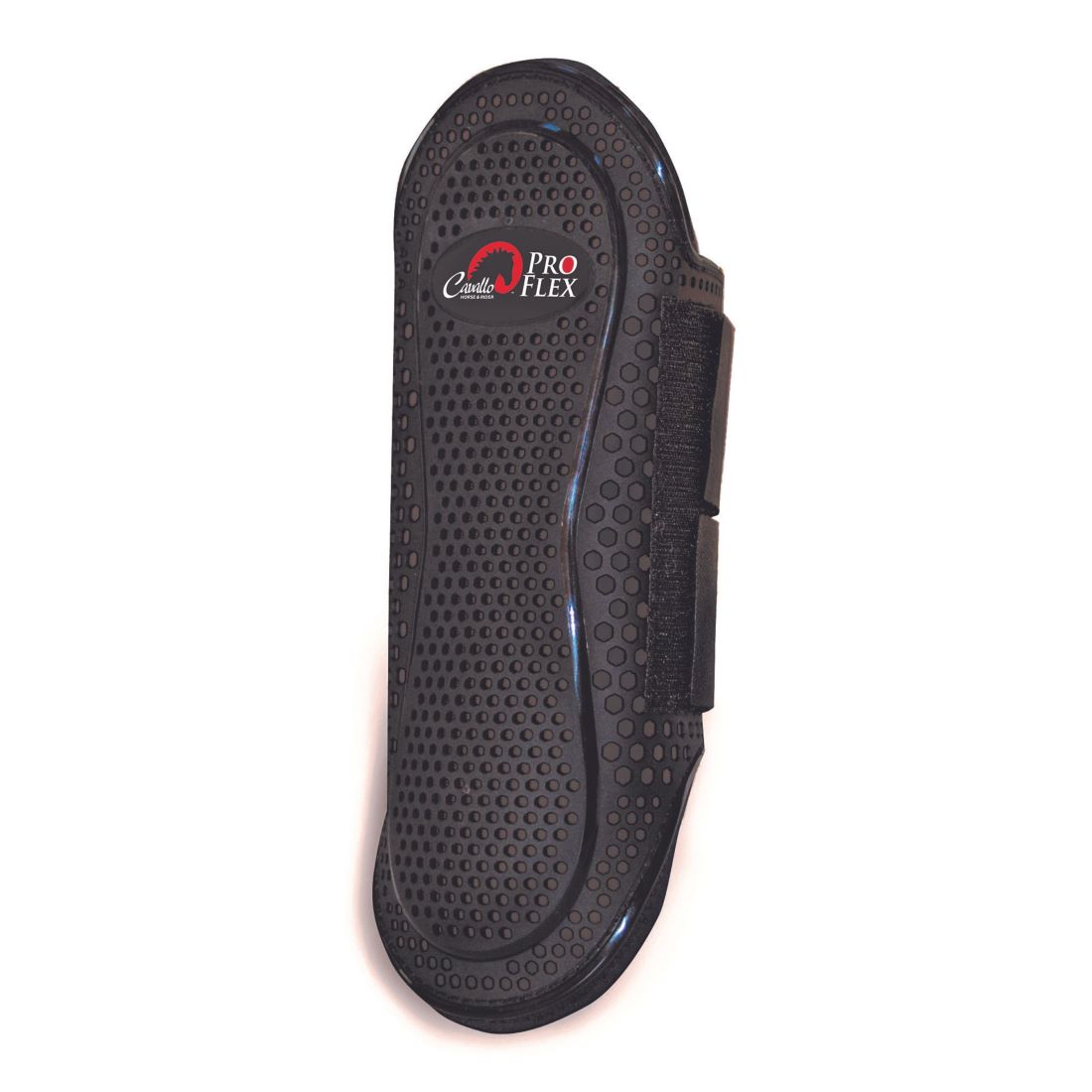 Cavallo ProFlex Splint Boots - JPC Equestrian.com