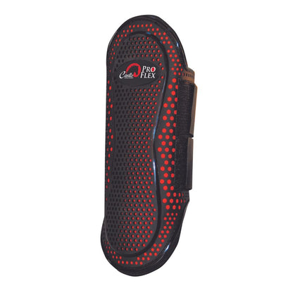 Cavallo ProFlex Splint Boots - JPC Equestrian.com