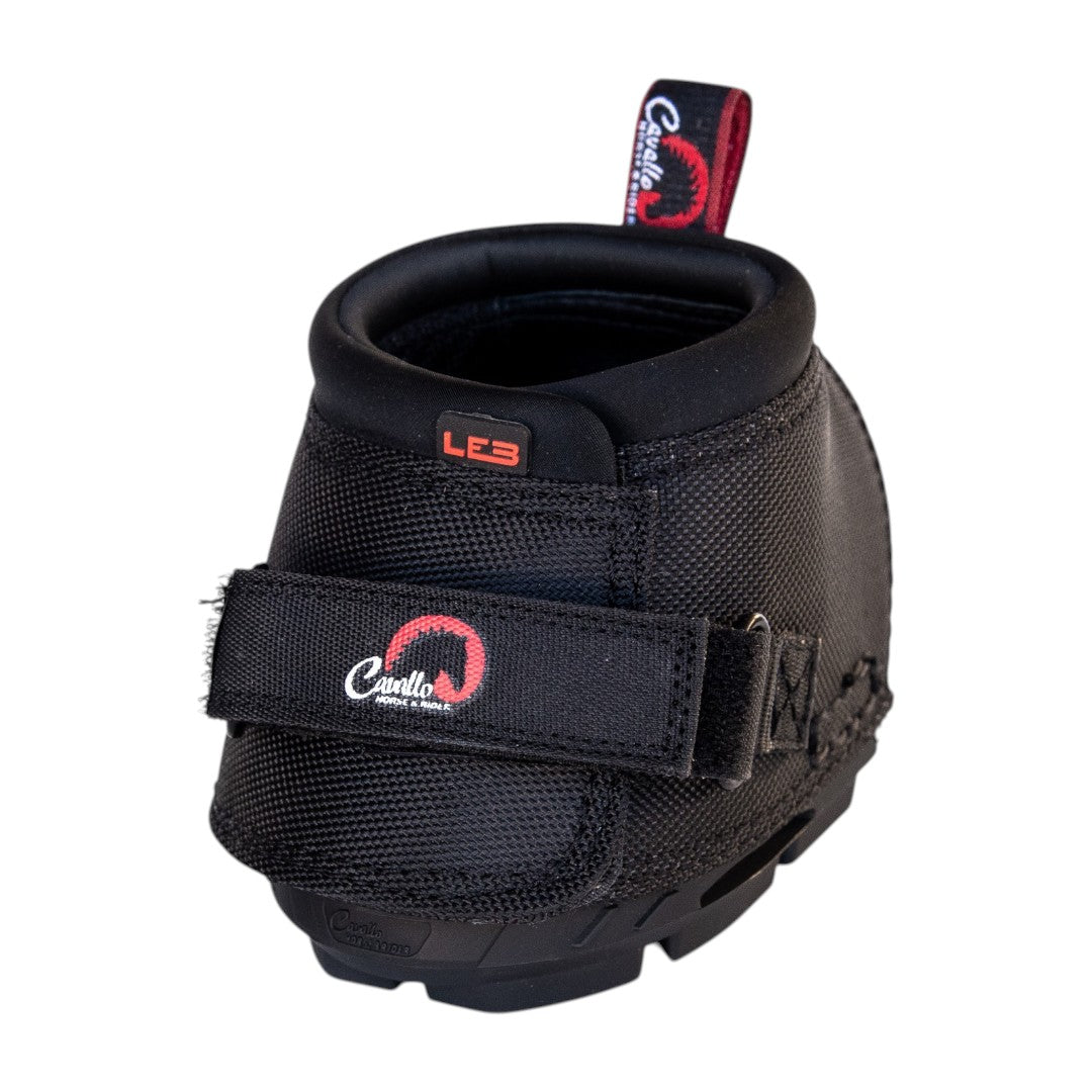 Cavallo Long Ear Donkey Slim Fit Boot