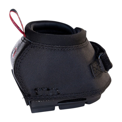 Cavallo Long Ear Donkey Slim Fit Boot