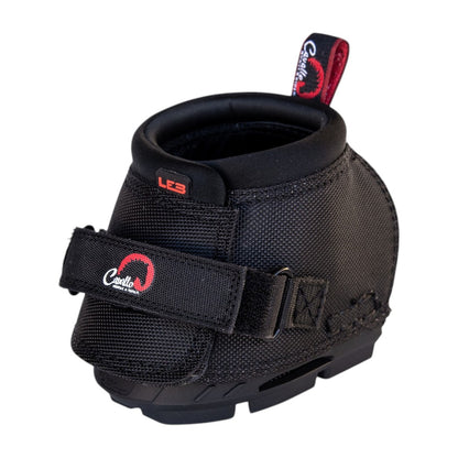 Cavallo Long Ear Donkey Slim Fit Boot