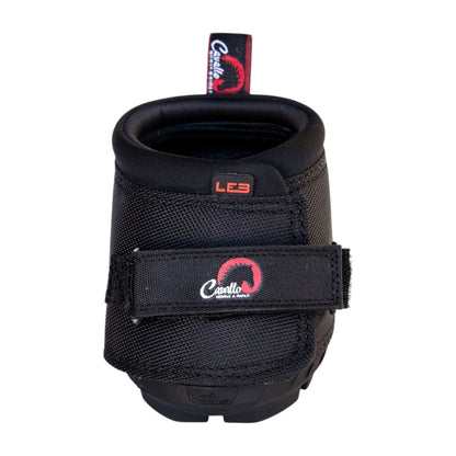 Cavallo Long Ear Donkey Slim Fit Boot