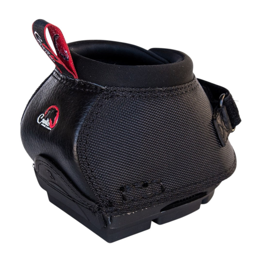 Cavallo Long Ear Donkey Slim Fit Boot