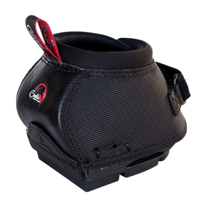 Cavallo Long Ear Donkey Slim Fit Boot