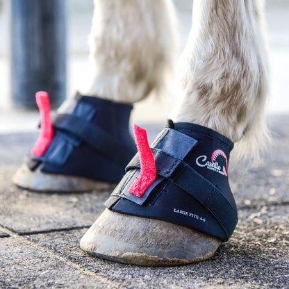 Cavallo Pastern Wraps