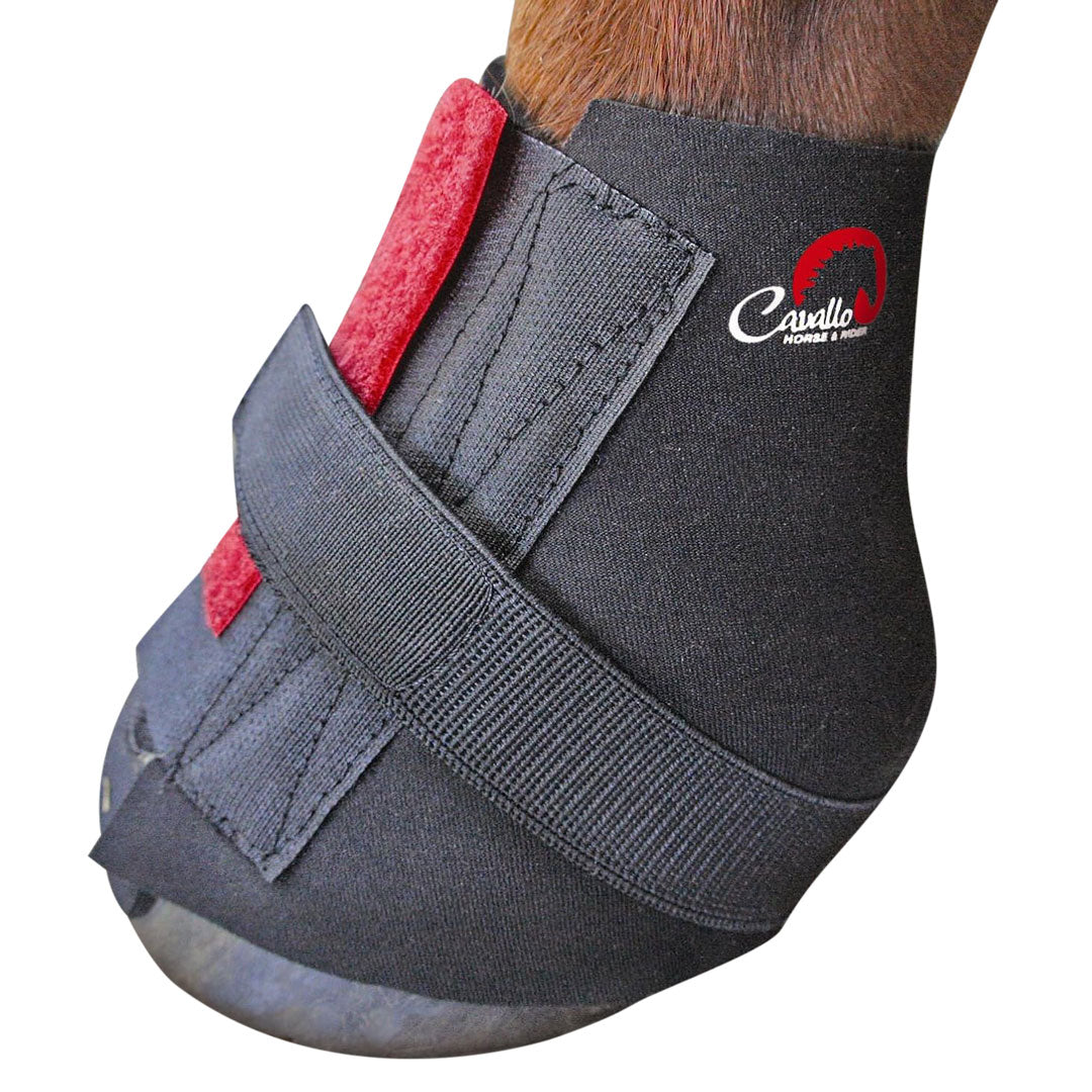 Cavallo Pastern Wraps