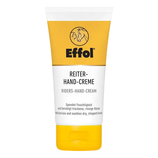 Effol Rider- Hand-Creme 75ml, 3.0 fl oz