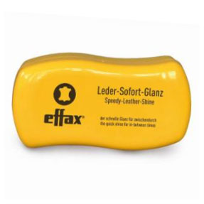 Effax Speedy Leather-Shine