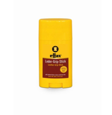 Effax Leather Grip- 1.7 fl oz. - JPC Equestrian.com