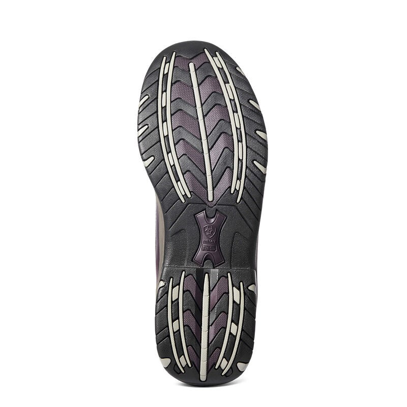 Ariat Men's Terrain Boot