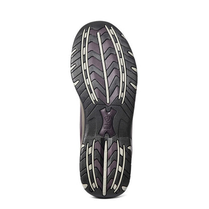 Ariat Men's Terrain Boot