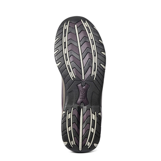Ariat Men's Terrain Boot